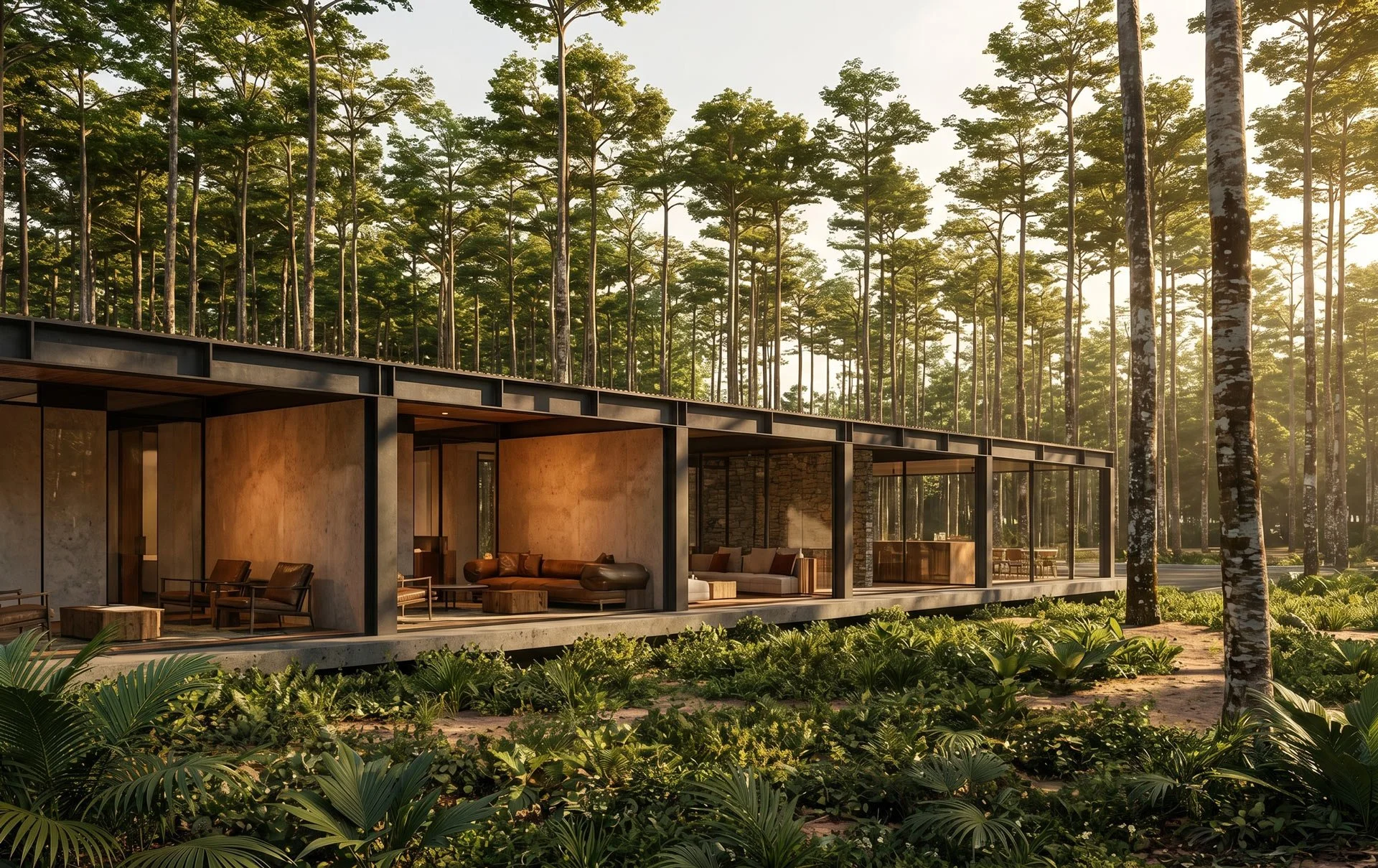 rubber_plantation_holiday_home_architecture_sri-lanka_mad_a-designstudio_03_s.jpg