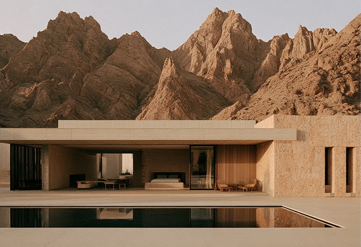 luxury-villa_hatta_UAE_mad_a-designstudio_08_s.jpg