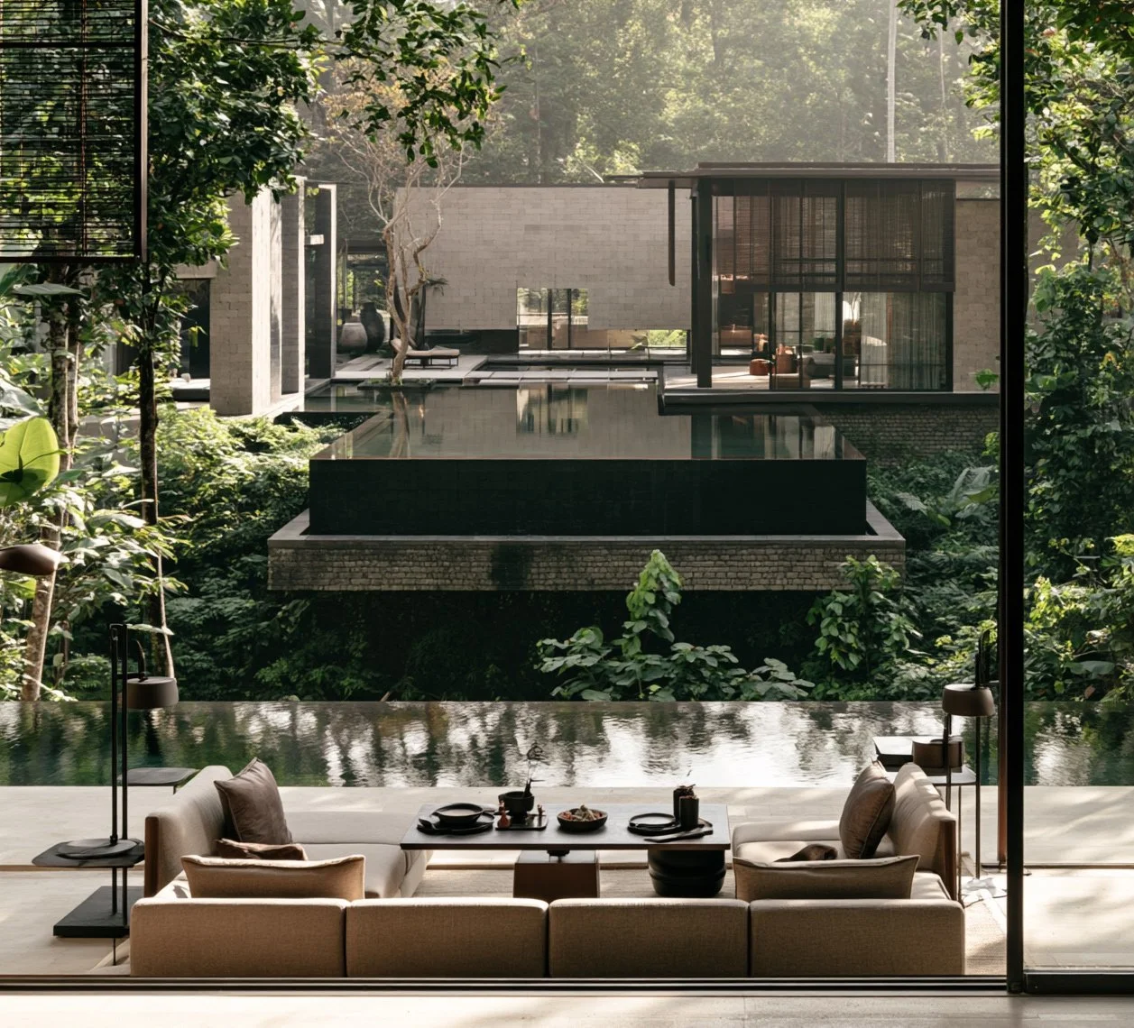 ubud_bali_villa_architecture_sri-lanka_mad_a-designstudio_12_s.jpg