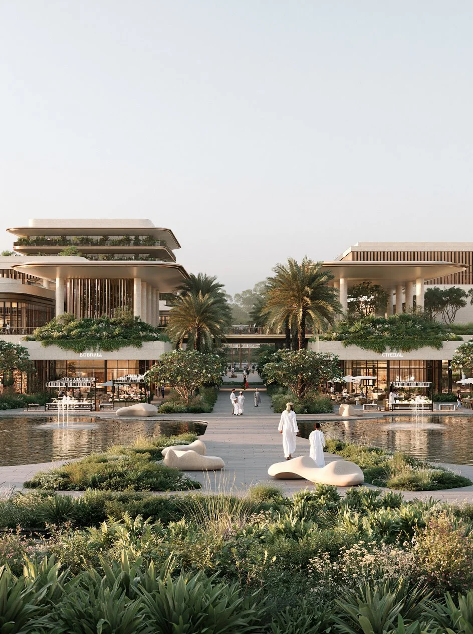 mixed_development_muscat_oman_architecture_sri-lanka_mad_a-designstudio_18_s.jpg