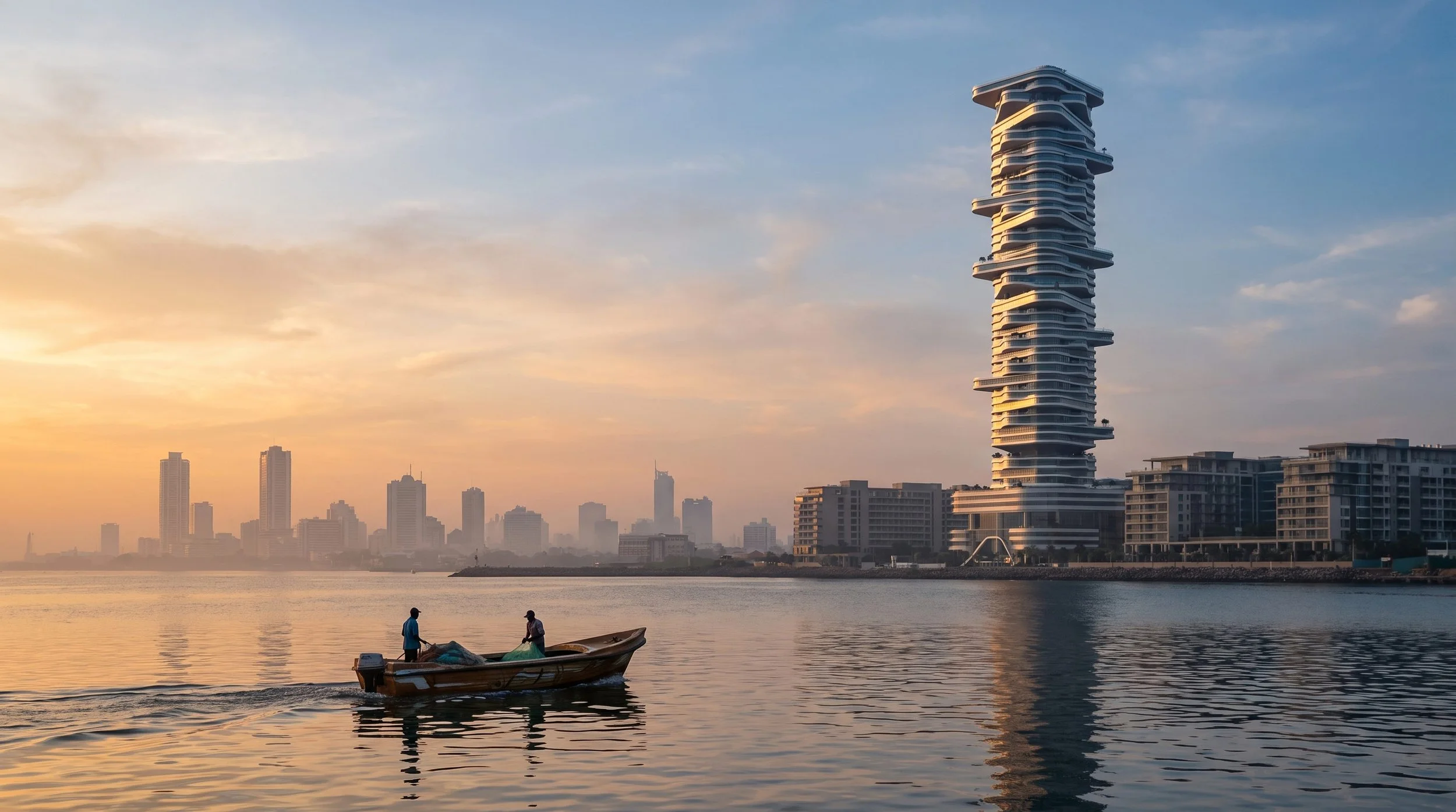 the-tower-port-city_ADS_MAD_srilanka_04.jpg