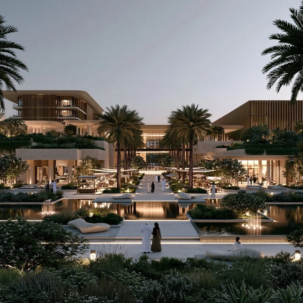 mixed_development_muscat_oman_architecture_sri-lanka_mad_a-designstudio_04_s.jpg