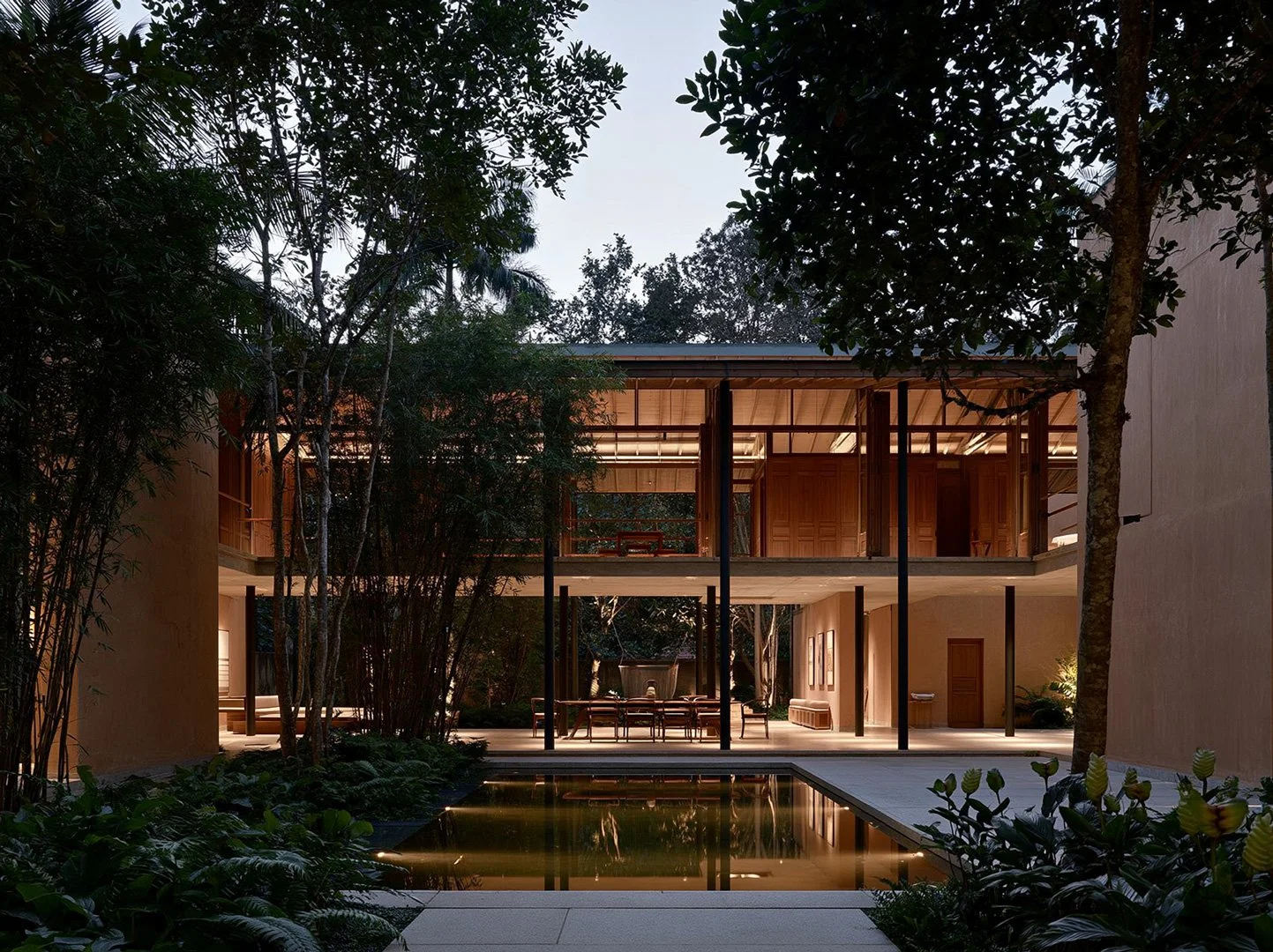 malabe_residence_architecture_sri-lanka_mad_a-designstudio_46_s.jpg