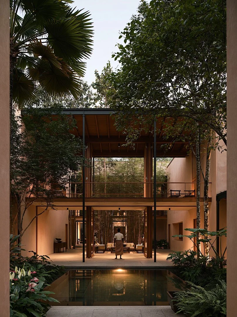 malabe_residence_architecture_sri-lanka_mad_a-designstudio_55_s.jpg
