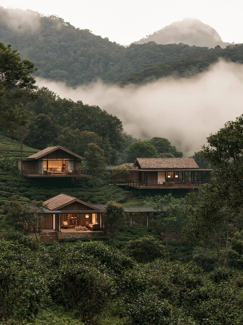 Tea_Cliff_villa_architecture_sri-lanka_mad_a-designstudio_02_s.jpg