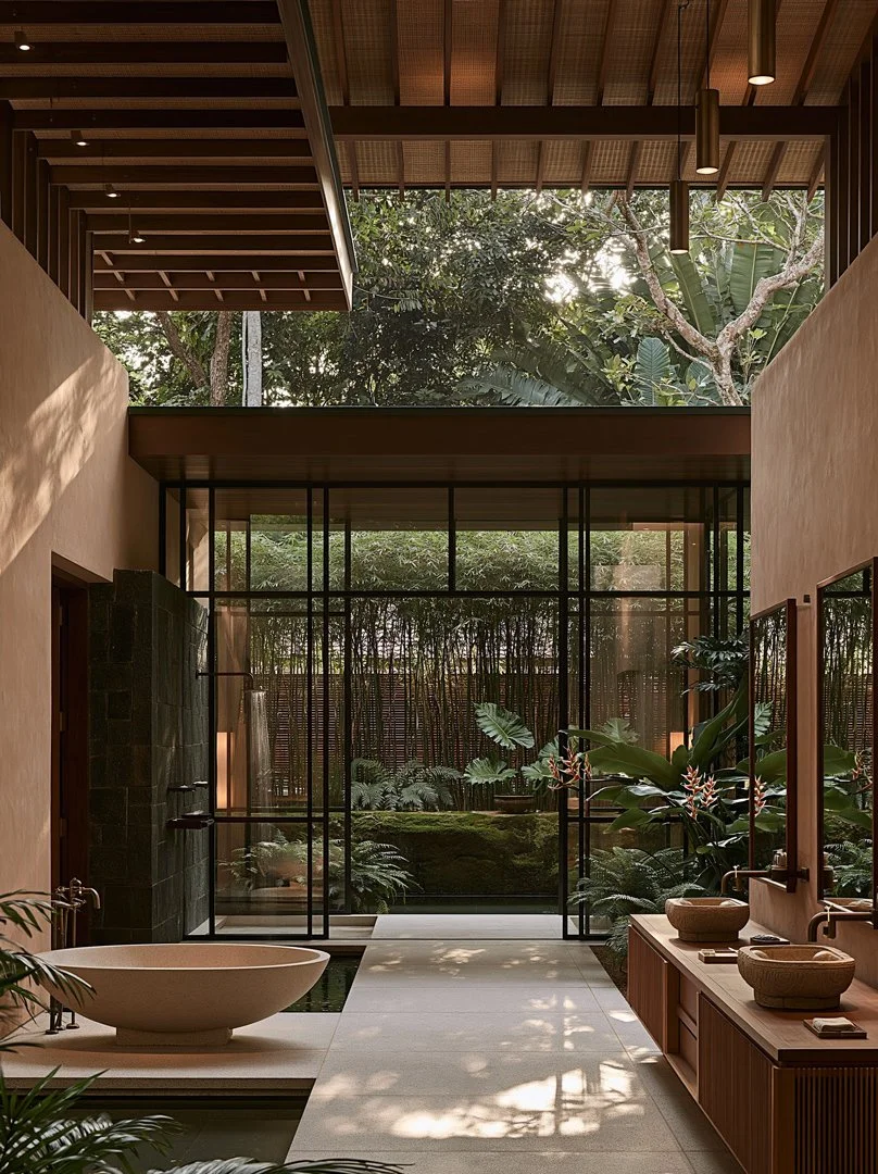 malabe_residence_architecture_sri-lanka_mad_a-designstudio_35_s.jpg