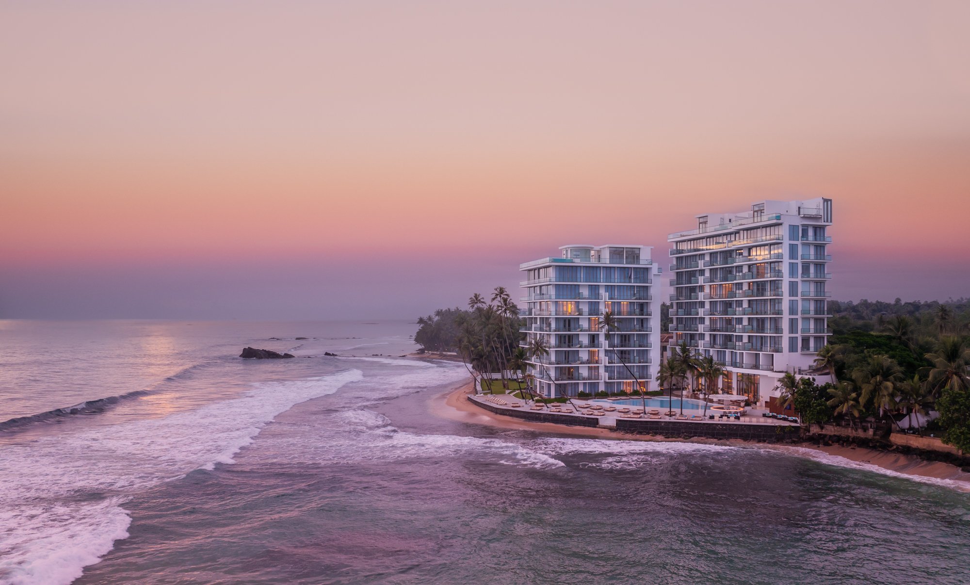 Radisson_Collection_SriLanka_Ads_Mad 02-6.jpg