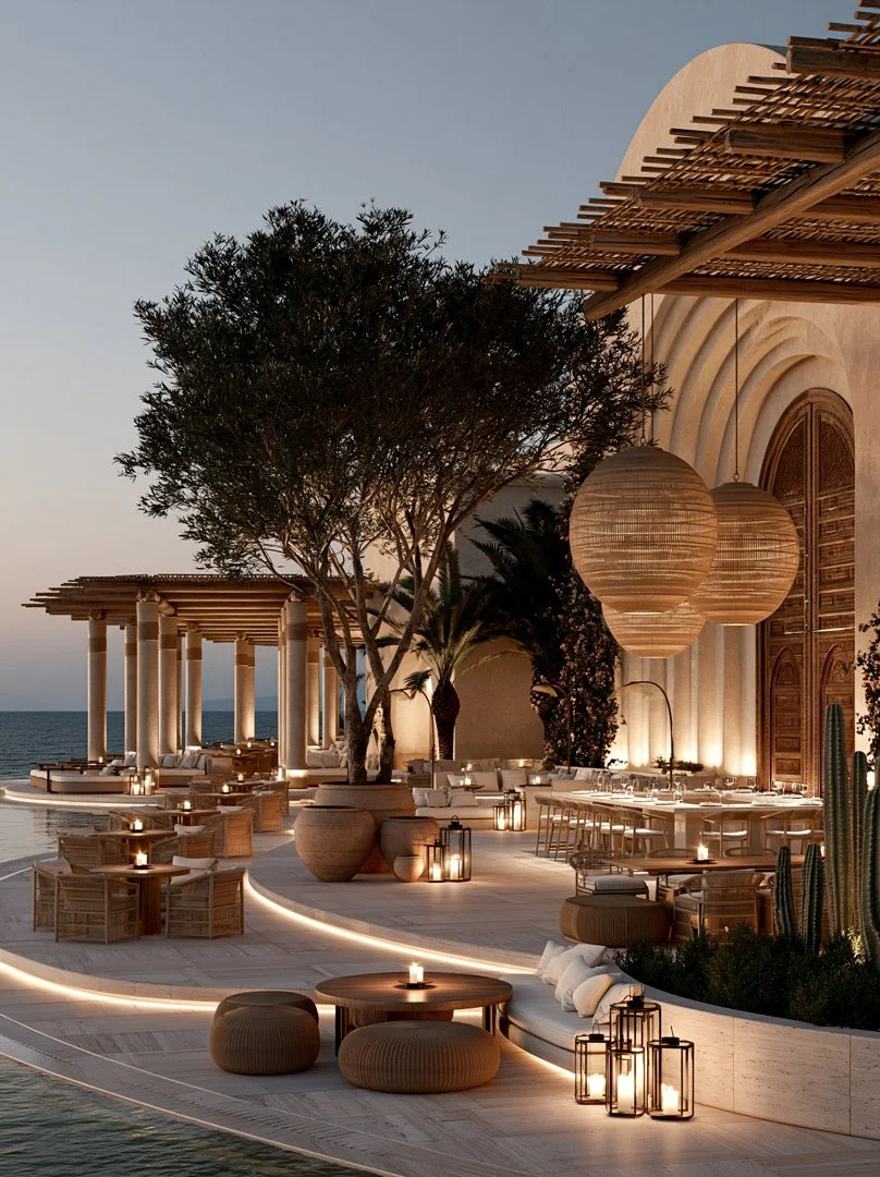 moroccan_african_mediterranean_beach_club_dubai_jumeira_beach_mad_a-designstudio_20_s.jpg