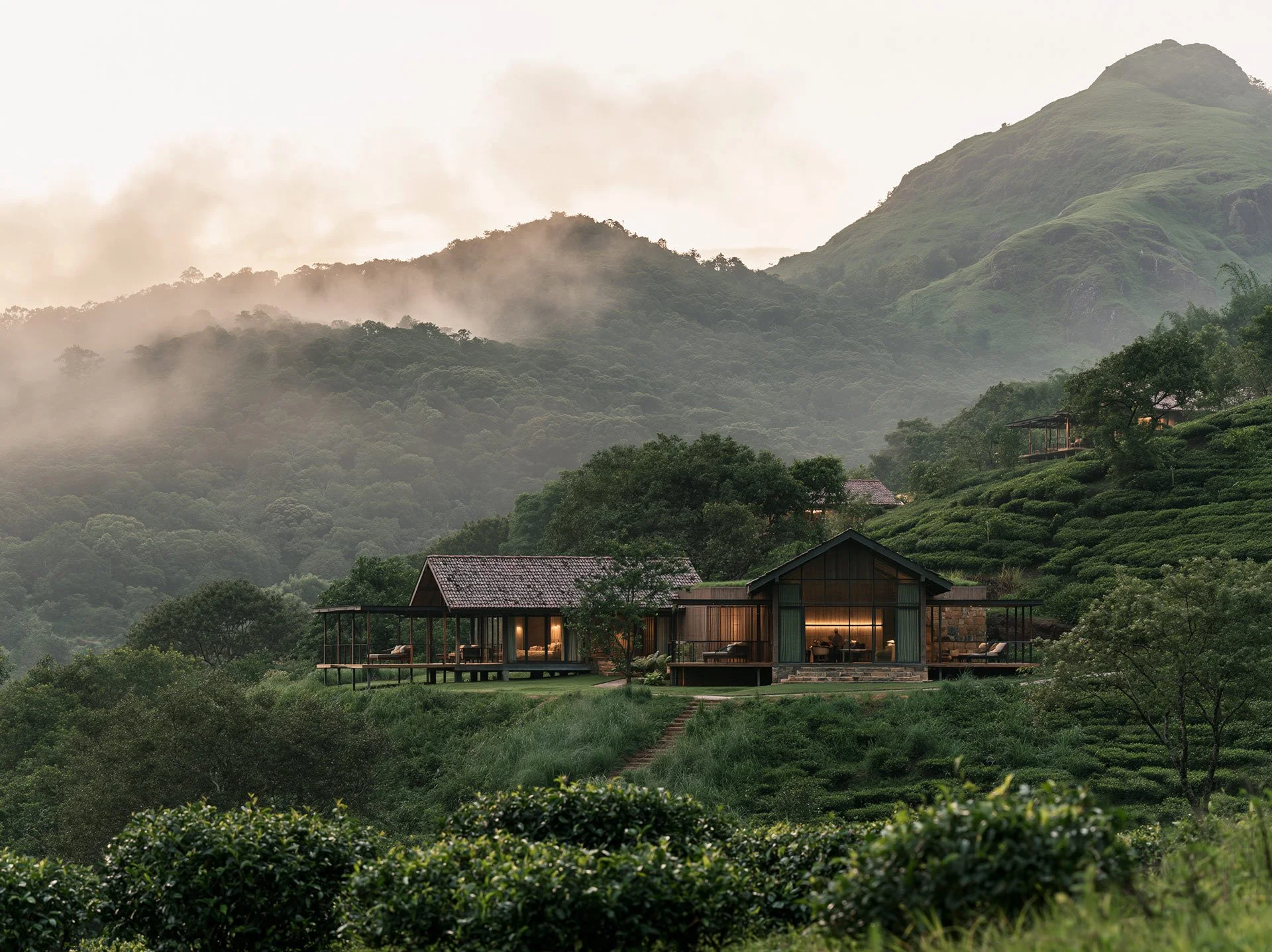 Tea_Cliff_villa_architecture_sri-lanka_mad_a-designstudio_11_s.jpg