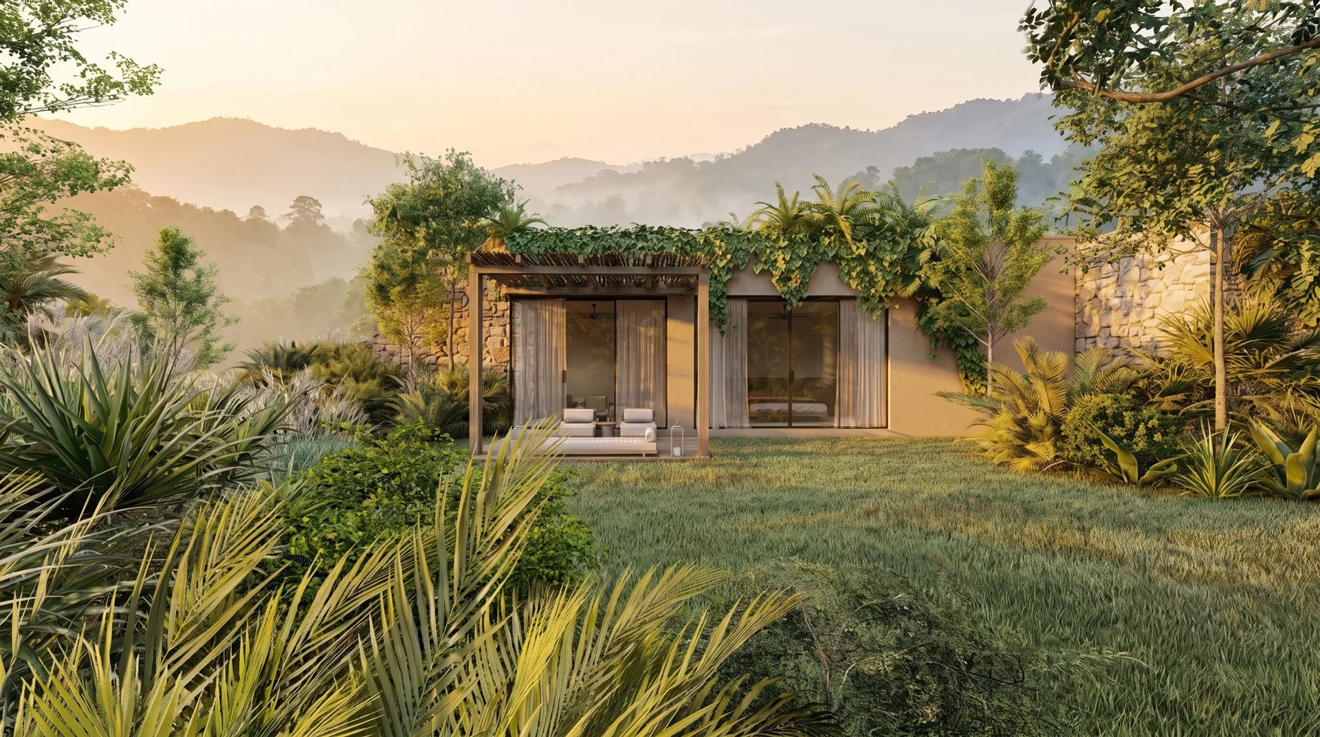 Thasoo_resort_riverstone_architecture_sri-lanka_mad_a-designstudio_09_s.jpg
