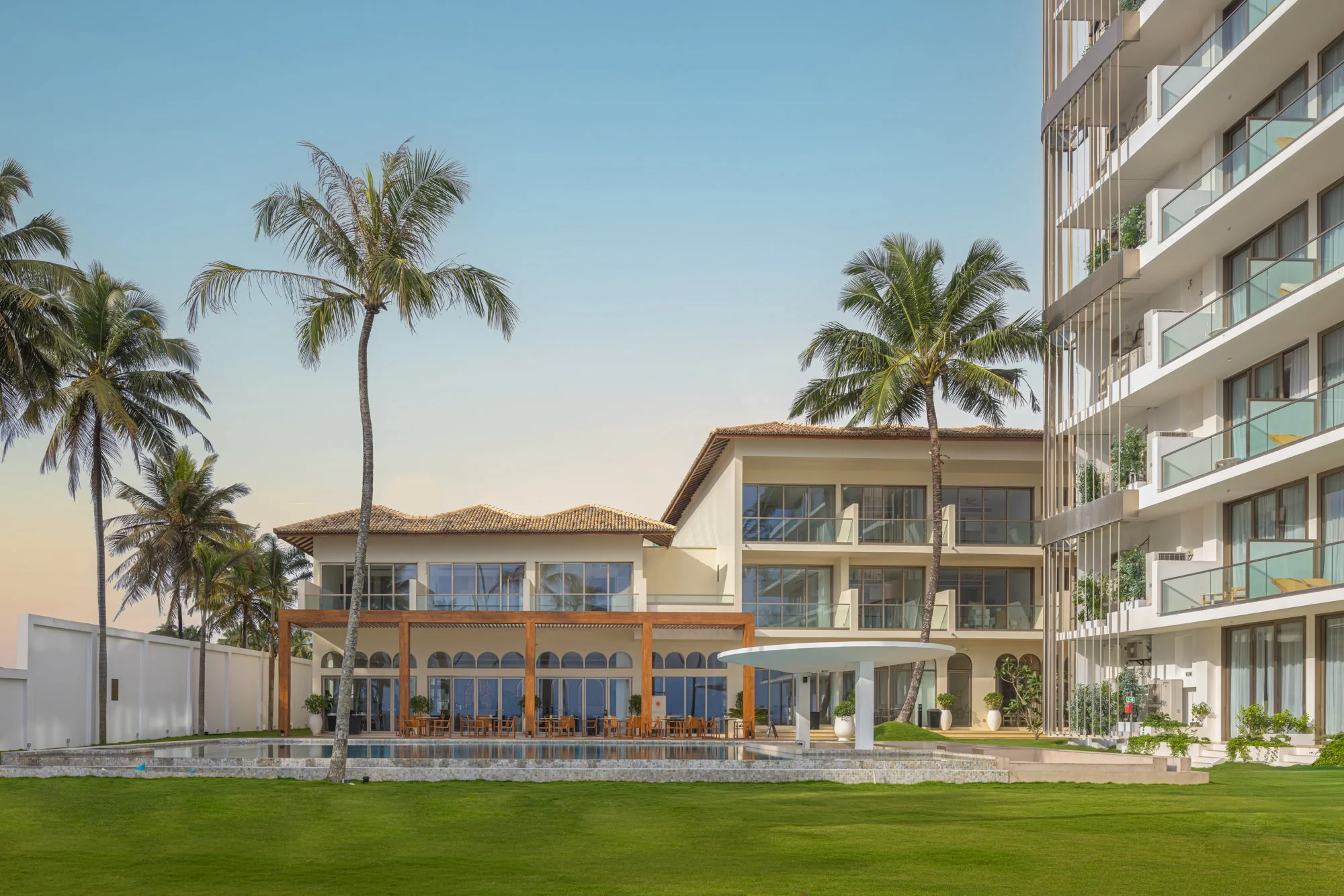 Radisson_Collection_SriLanka_Ads_Mad 02-62.jpg