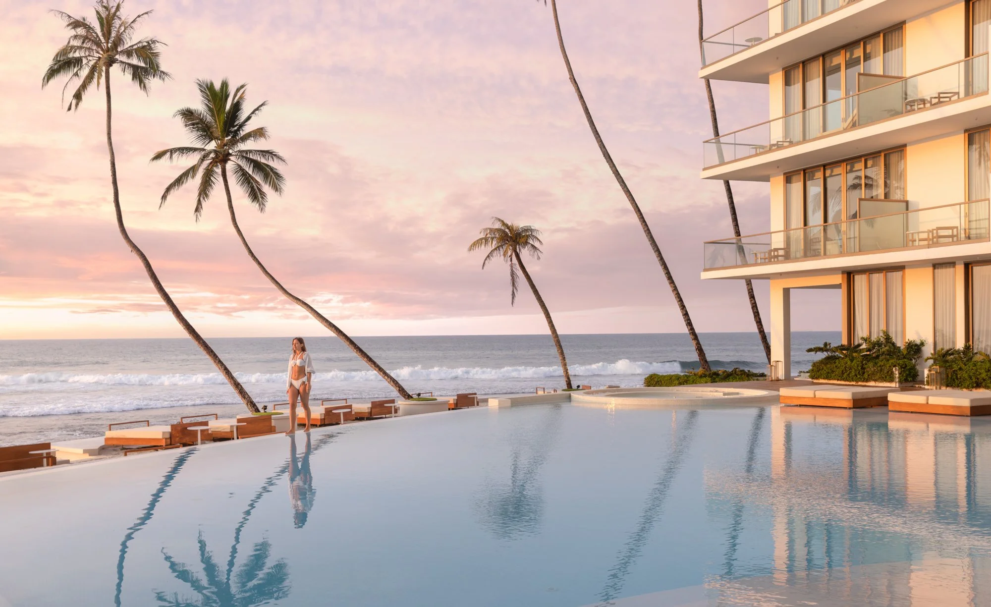 Radisson_Collection_SriLanka_Ads_Mad 02-114.jpg