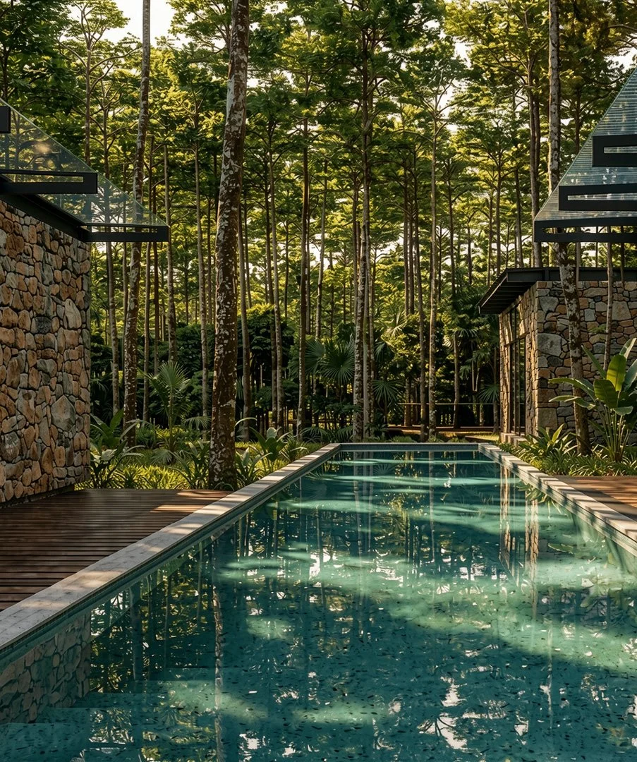 rubber_plantation_holiday_home_architecture_sri-lanka_mad_a-designstudio_12_s.jpg