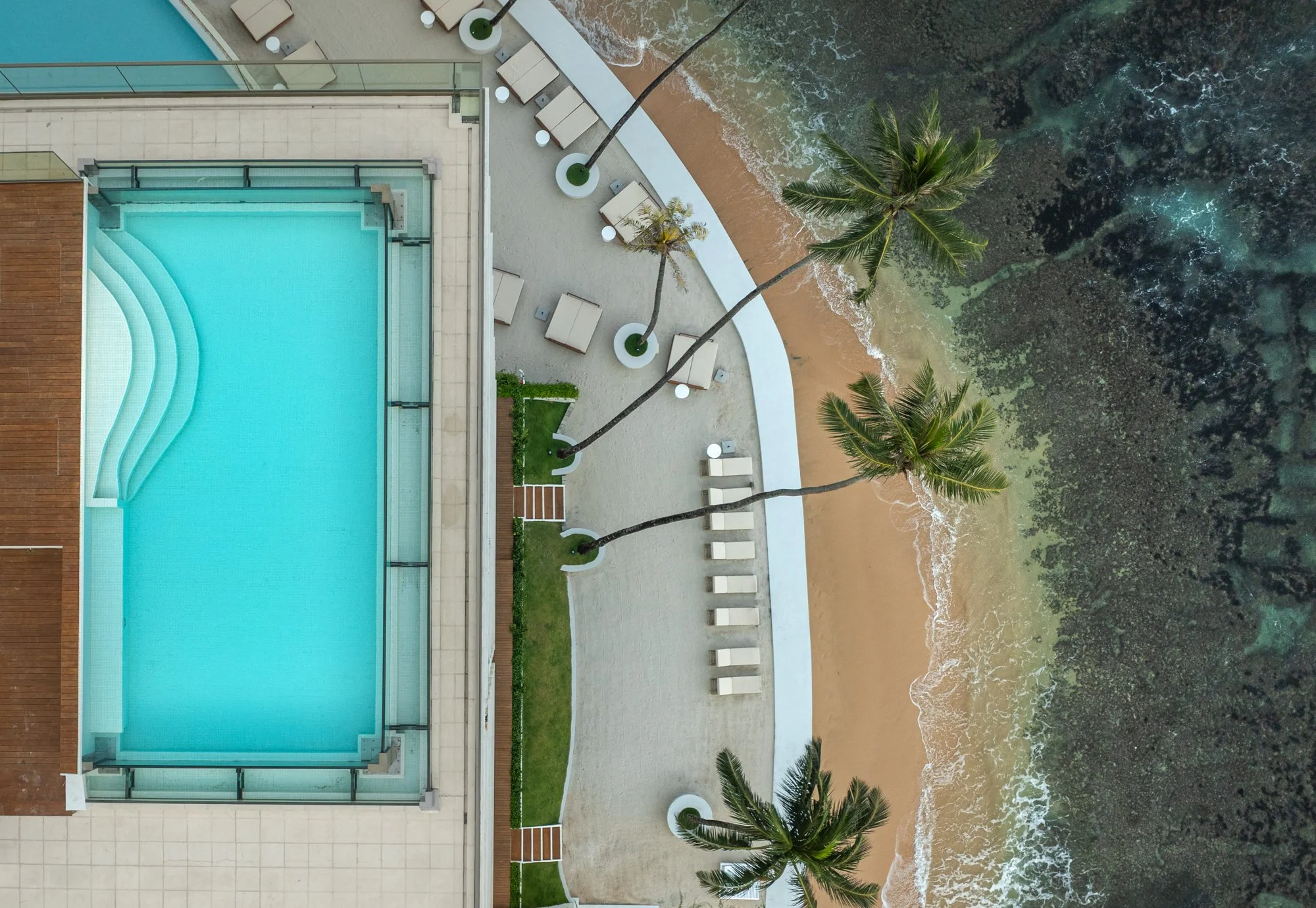 Radisson_Collection_SriLanka_Ads_Mad 02-74.jpg