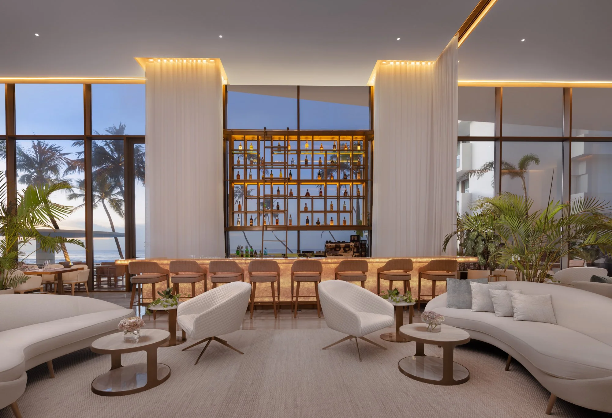 Radisson_Collection_SriLanka_Ads_Mad 02-10.jpg