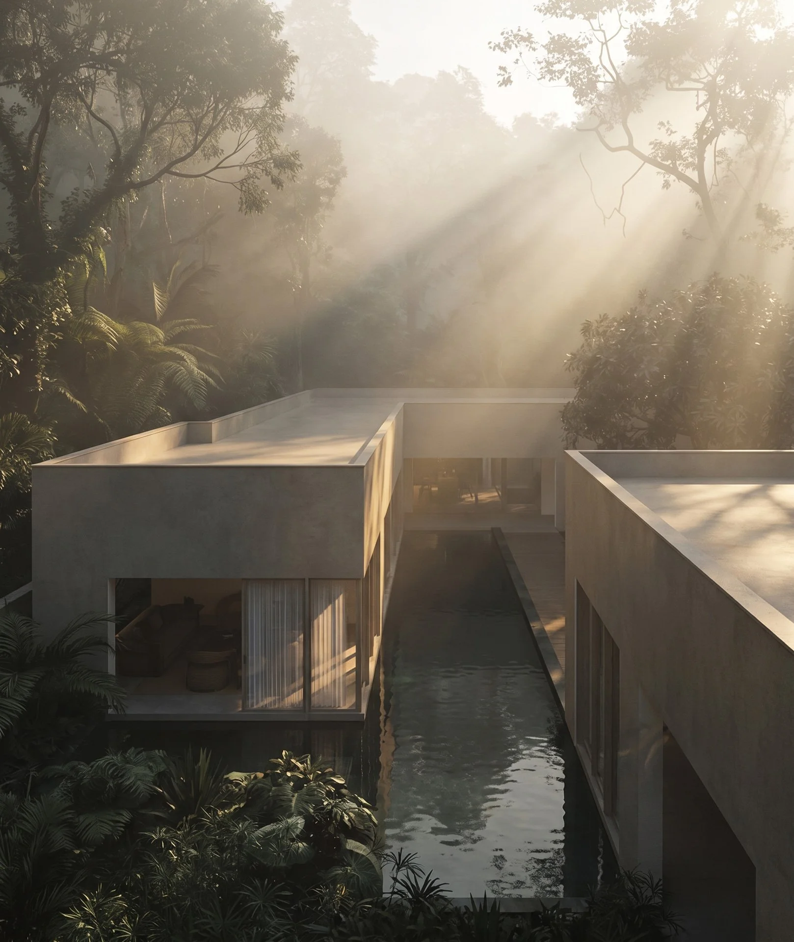Haputale-villa-a-designstudio-05.jpg