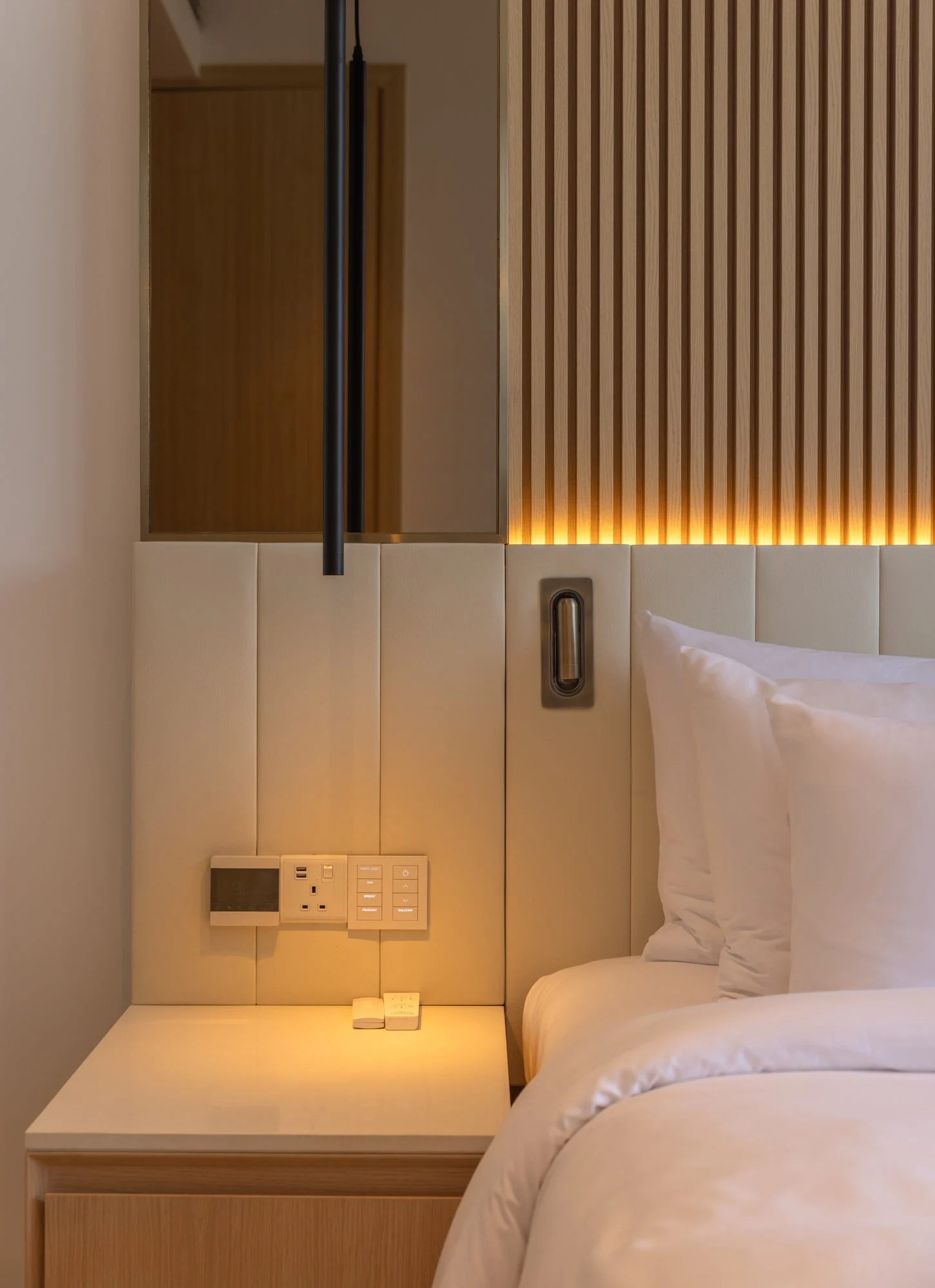 Radisson_Collection_SriLanka_Ads_Mad 02-87.jpg