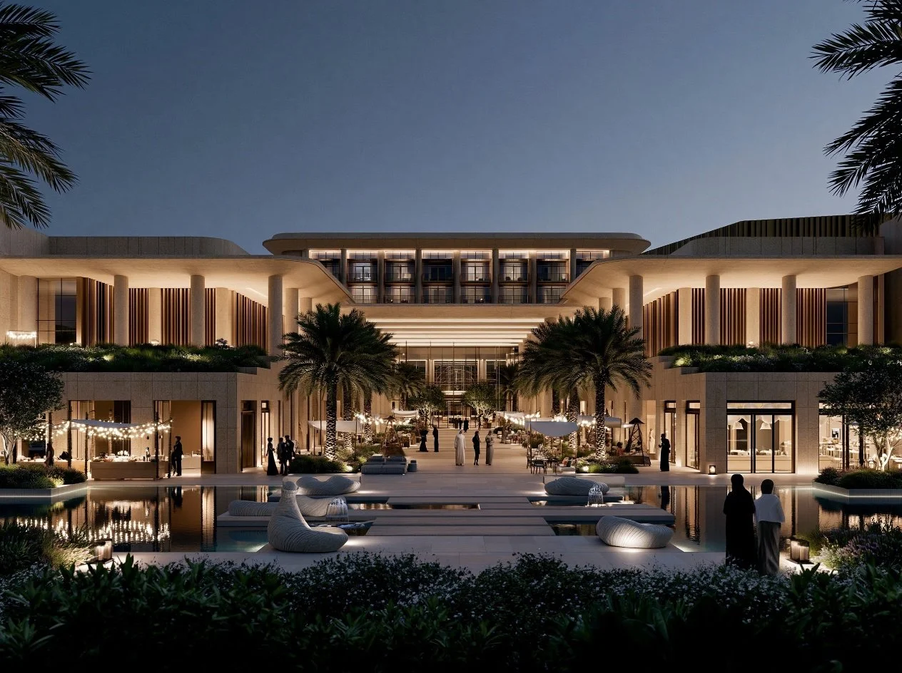 mixed_development_muscat_oman_architecture_sri-lanka_mad_a-designstudio_09_s.jpg