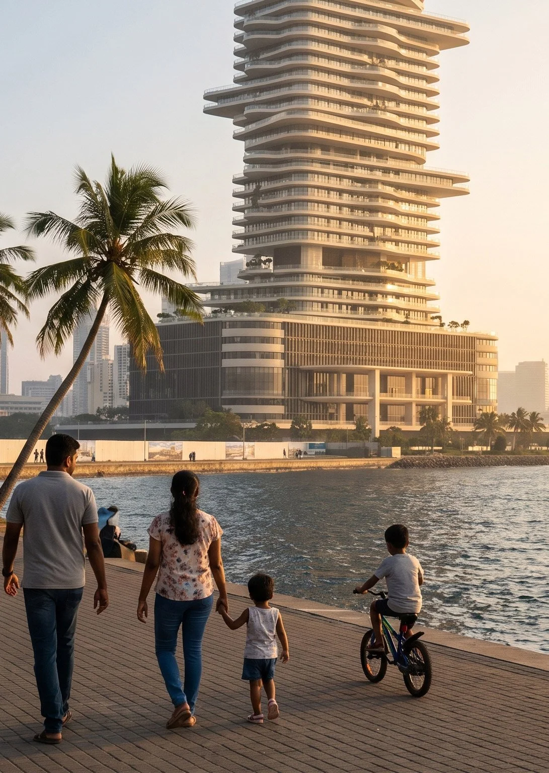 the-tower-port-city_ADS_MAD_srilanka_18.jpg