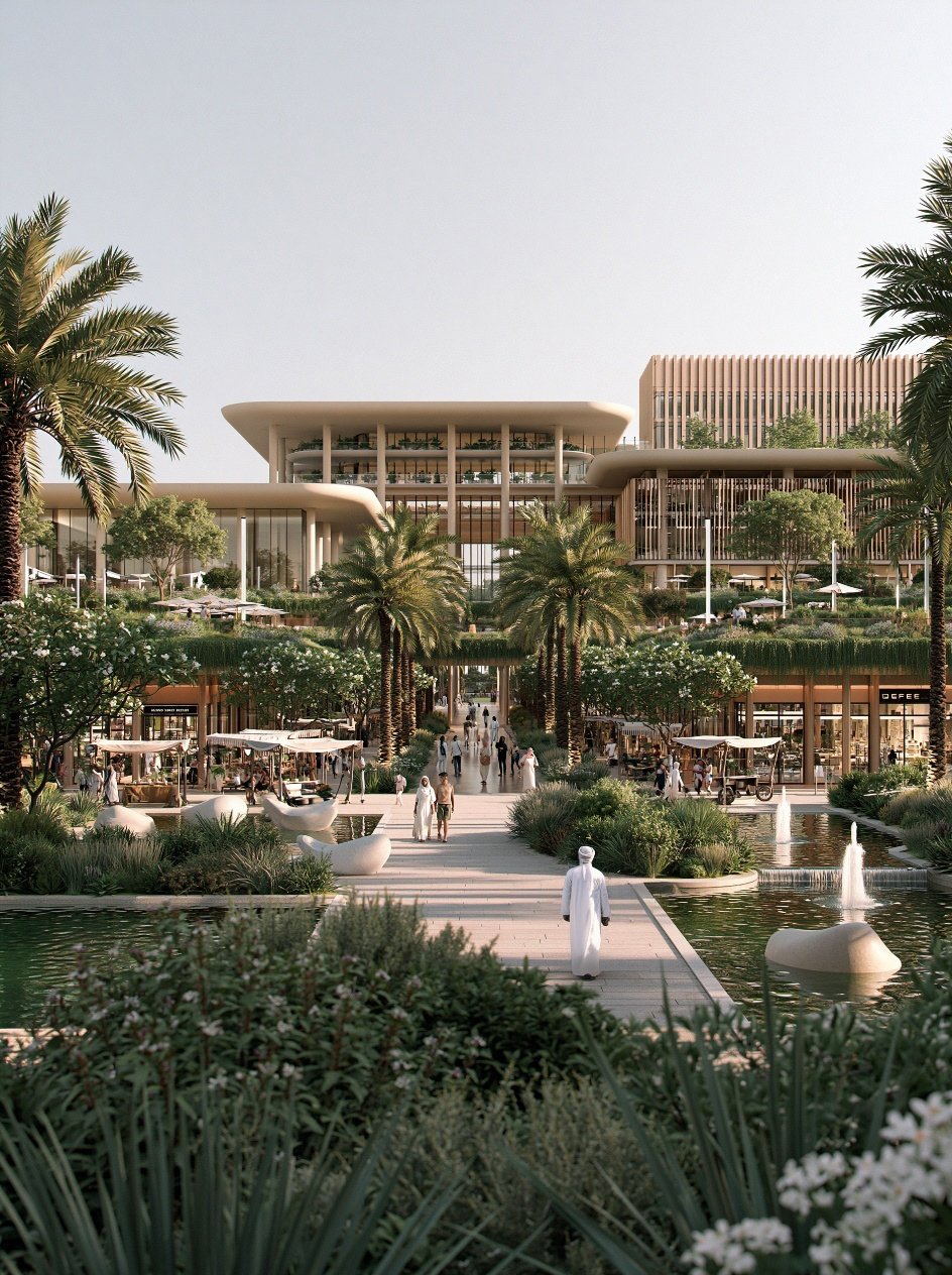 mixed_development_muscat_oman_architecture_sri-lanka_mad_a-designstudio_17_s.jpg