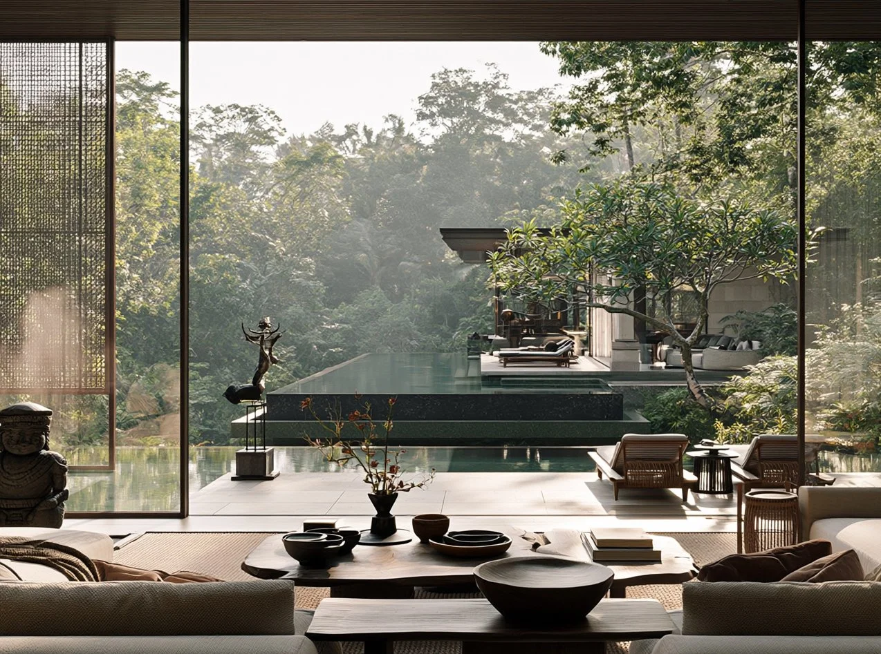 ubud_bali_villa_architecture_sri-lanka_mad_a-designstudio_09_s.jpg