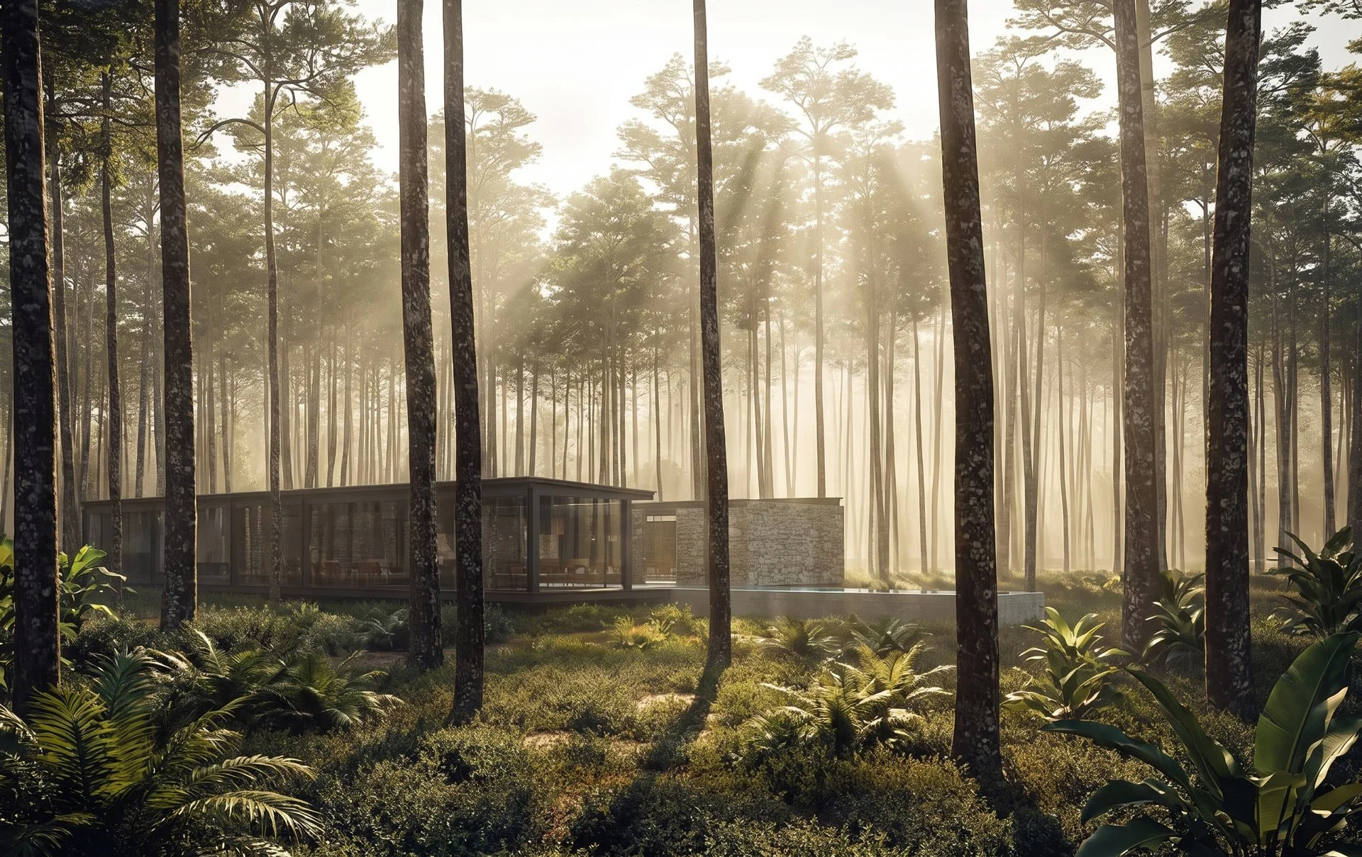 rubber_plantation_holiday_home_architecture_sri-lanka_mad_a-designstudio_06_s.jpg