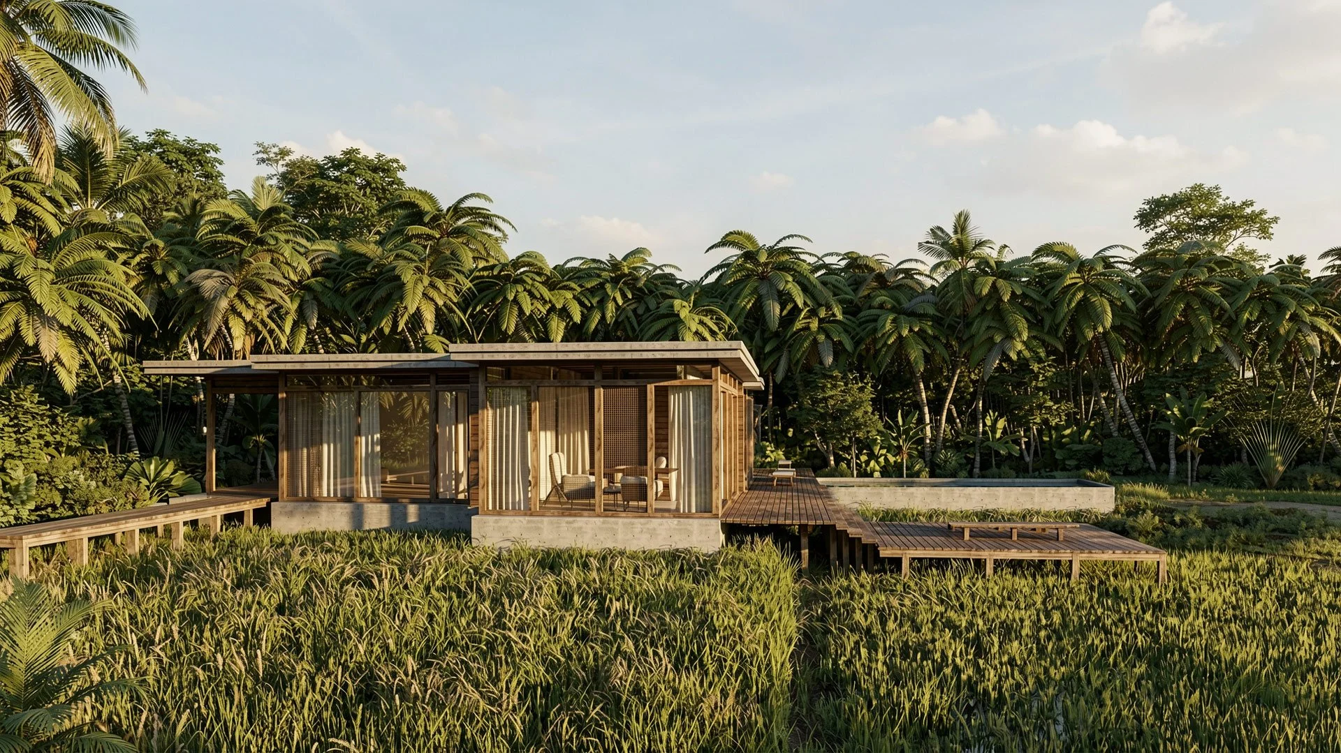 coconut-house_architecture_sri-lanka_mad_a-designstudio_02.jpg