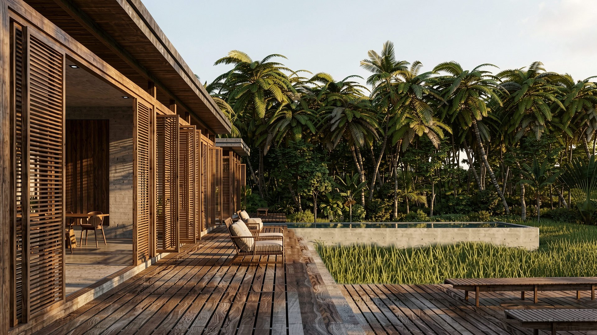 coconut-house_architecture_sri-lanka_mad_a-designstudio_01.jpg