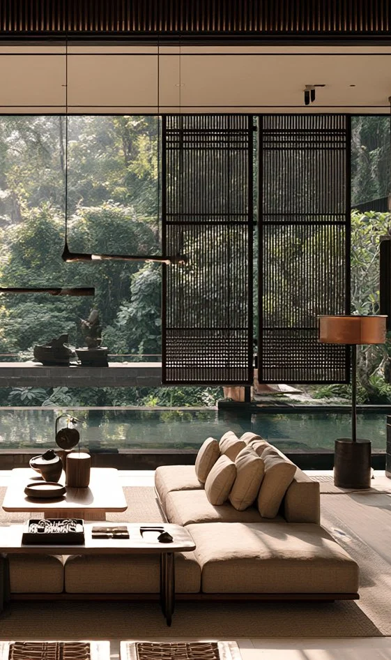 ubud_bali_villa_architecture_sri-lanka_mad_a-designstudio_06_s.jpg