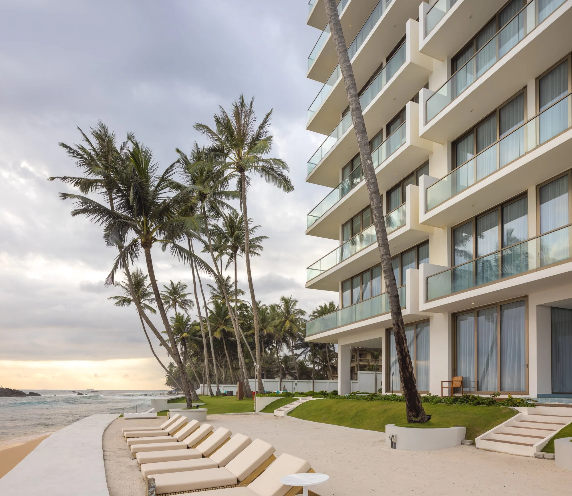 Radisson_Collection_SriLanka_Ads_Mad 02-76.jpg