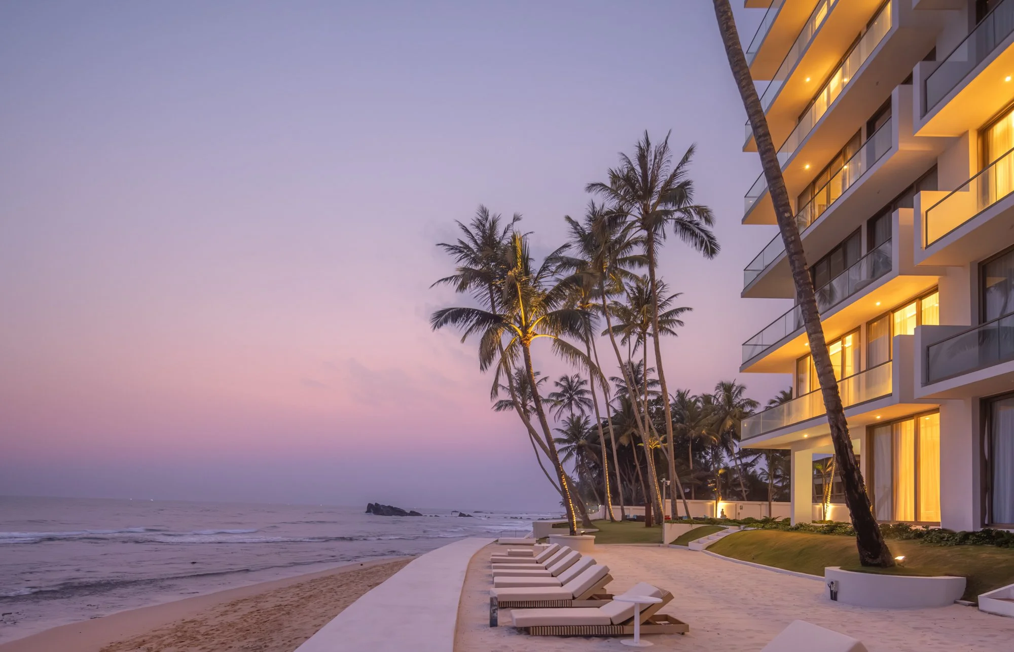 Radisson_Collection_SriLanka_Ads_Mad 02-137.jpg