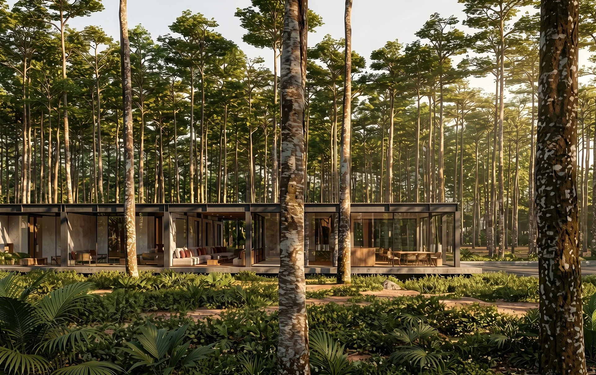 rubber_plantation_holiday_home_architecture_sri-lanka_mad_a-designstudio_08_s.jpg
