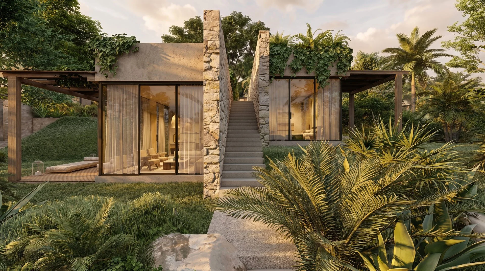 Thasoo_resort_riverstone_architecture_sri-lanka_mad_a-designstudio_08_s.jpg