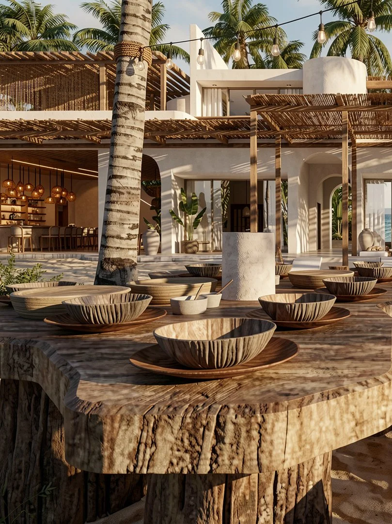 eartlink-by_the_sea_architecture_sri-lanka_mad_a-designstudio_20_s.jpg