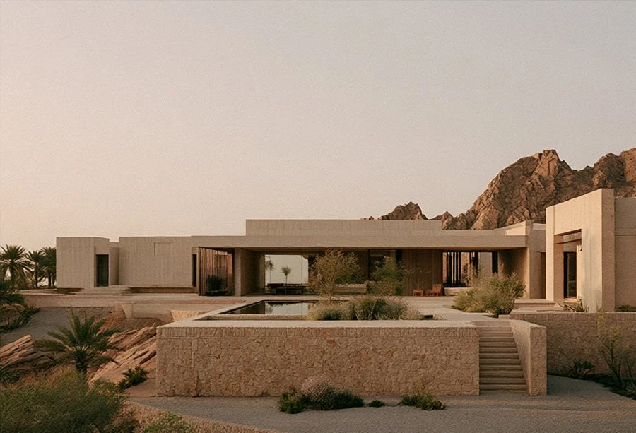luxury-villa_hatta_UAE_mad_a-designstudio_06_s.jpg