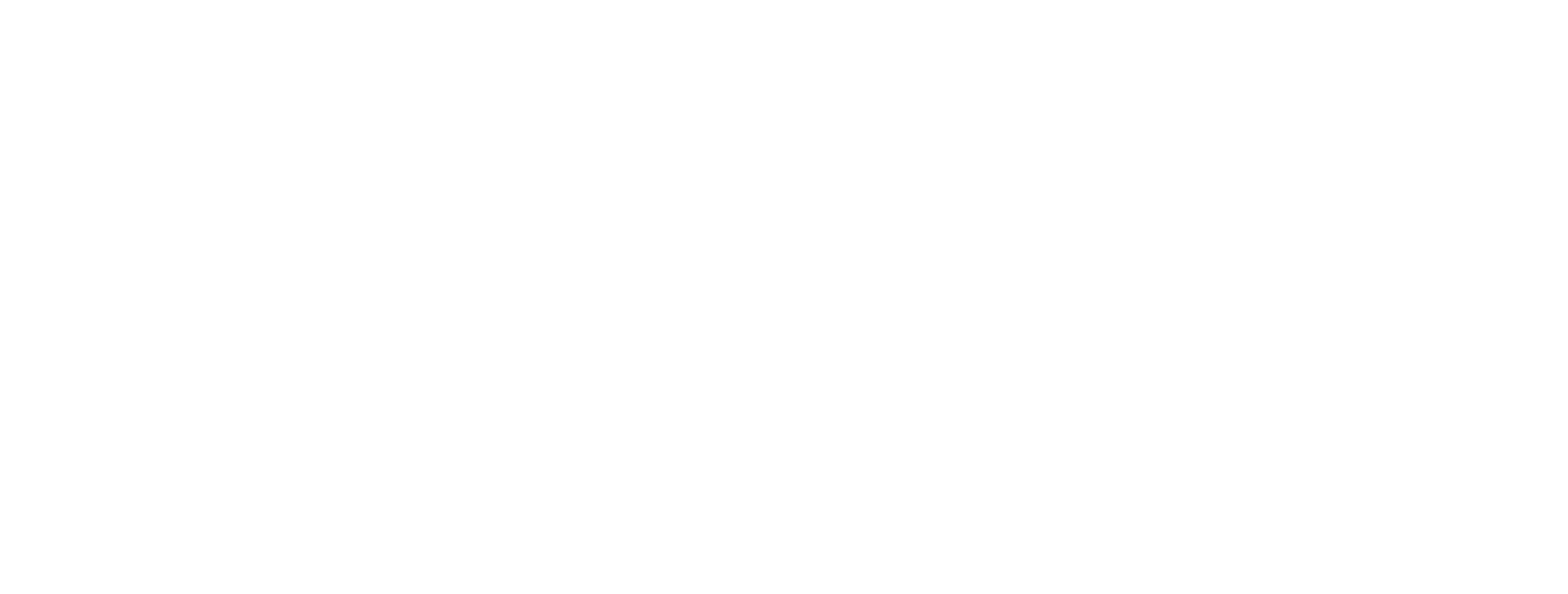 Louisville Magician and Fortune Teller