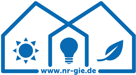 nrgie GmbH - Bauplanung und Beratung