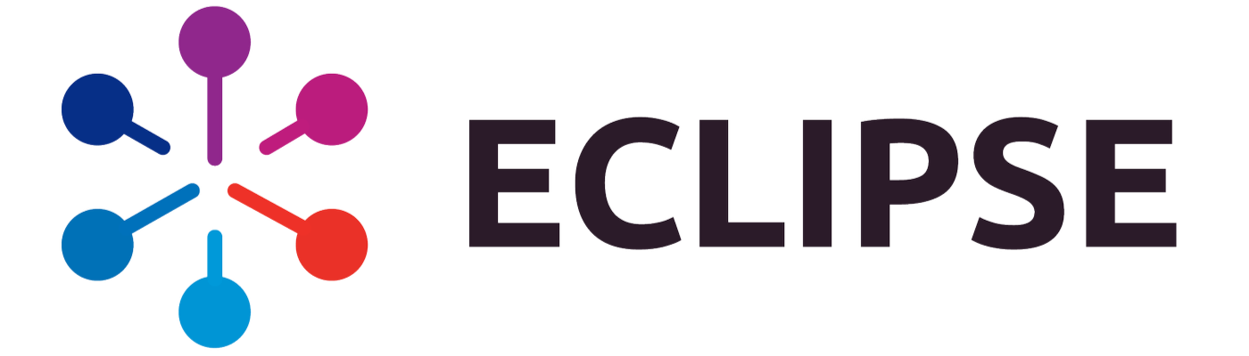 Eclipse Live