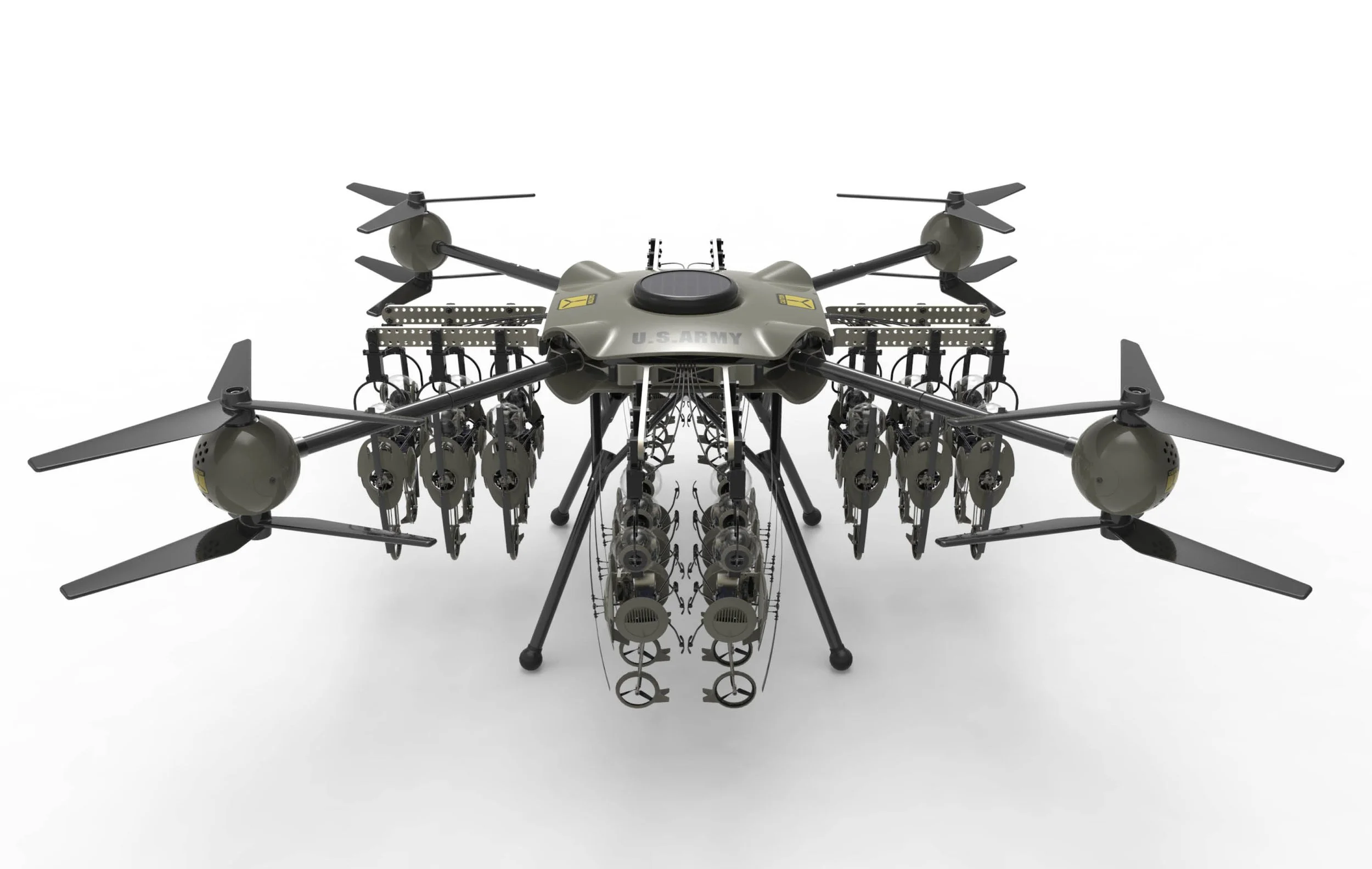 military_drone_01.jpg