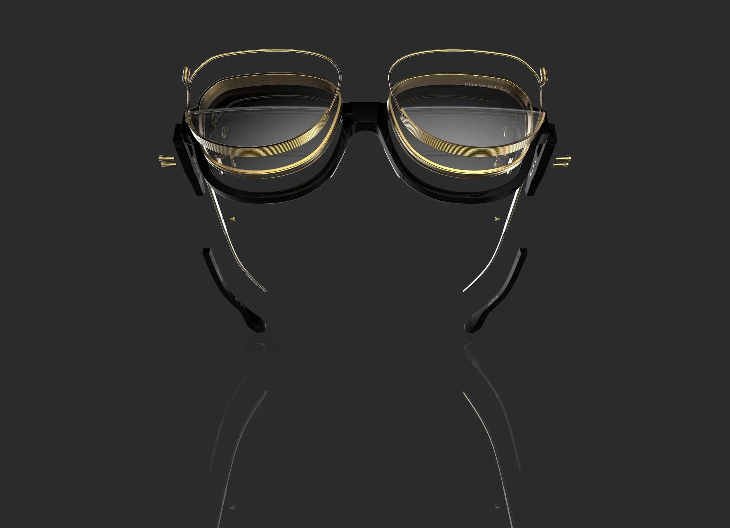 Verkatope Rendering.994.jpg