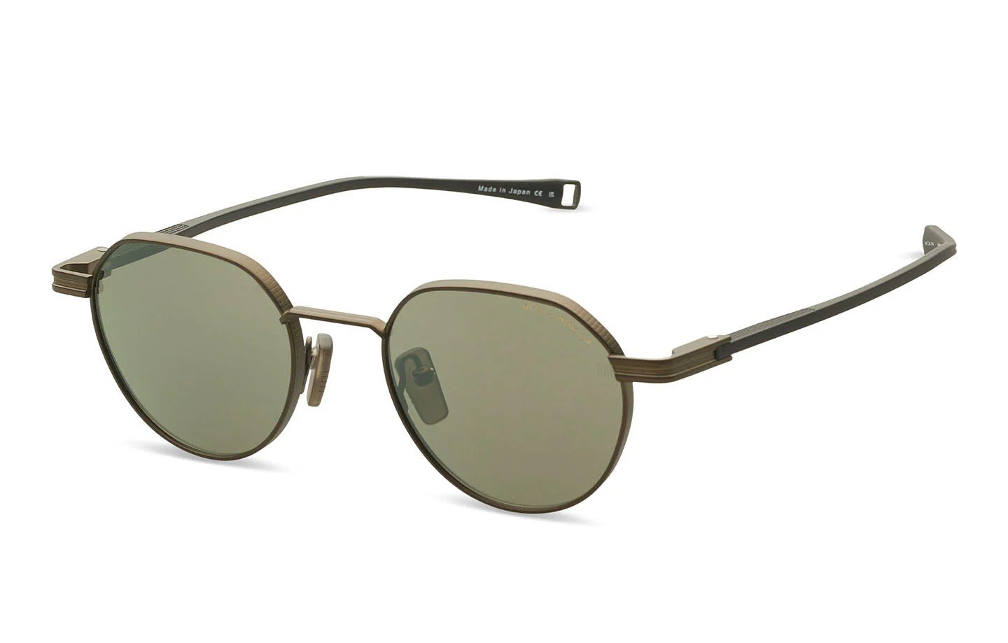 Dita Lancier LSA-420.jpg