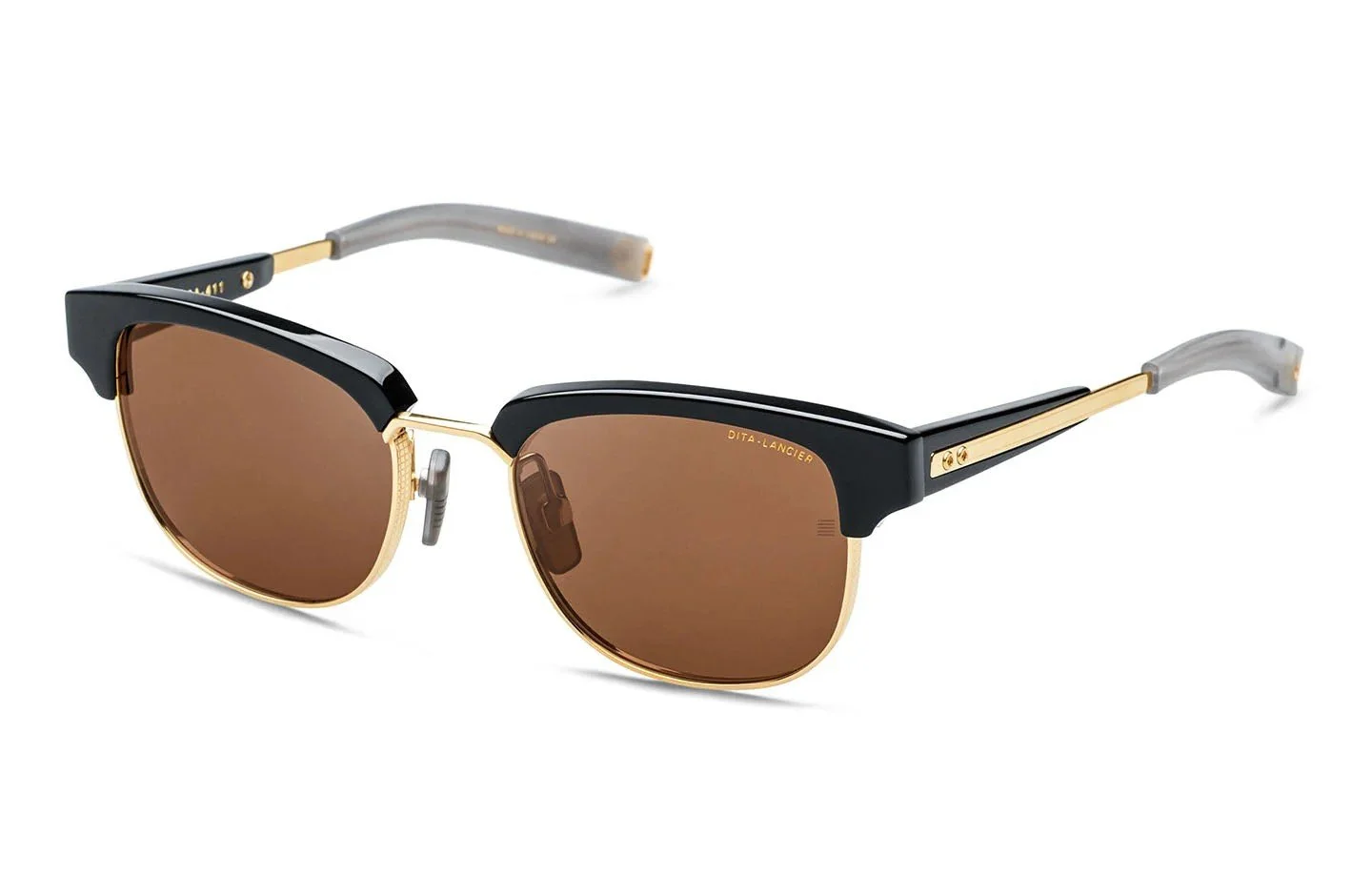 Dita Lancier LSA-411.jpg