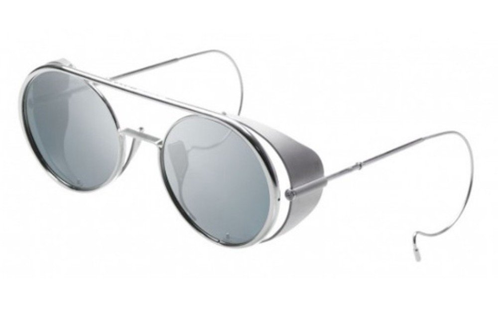 boris bidjan saberi x dita