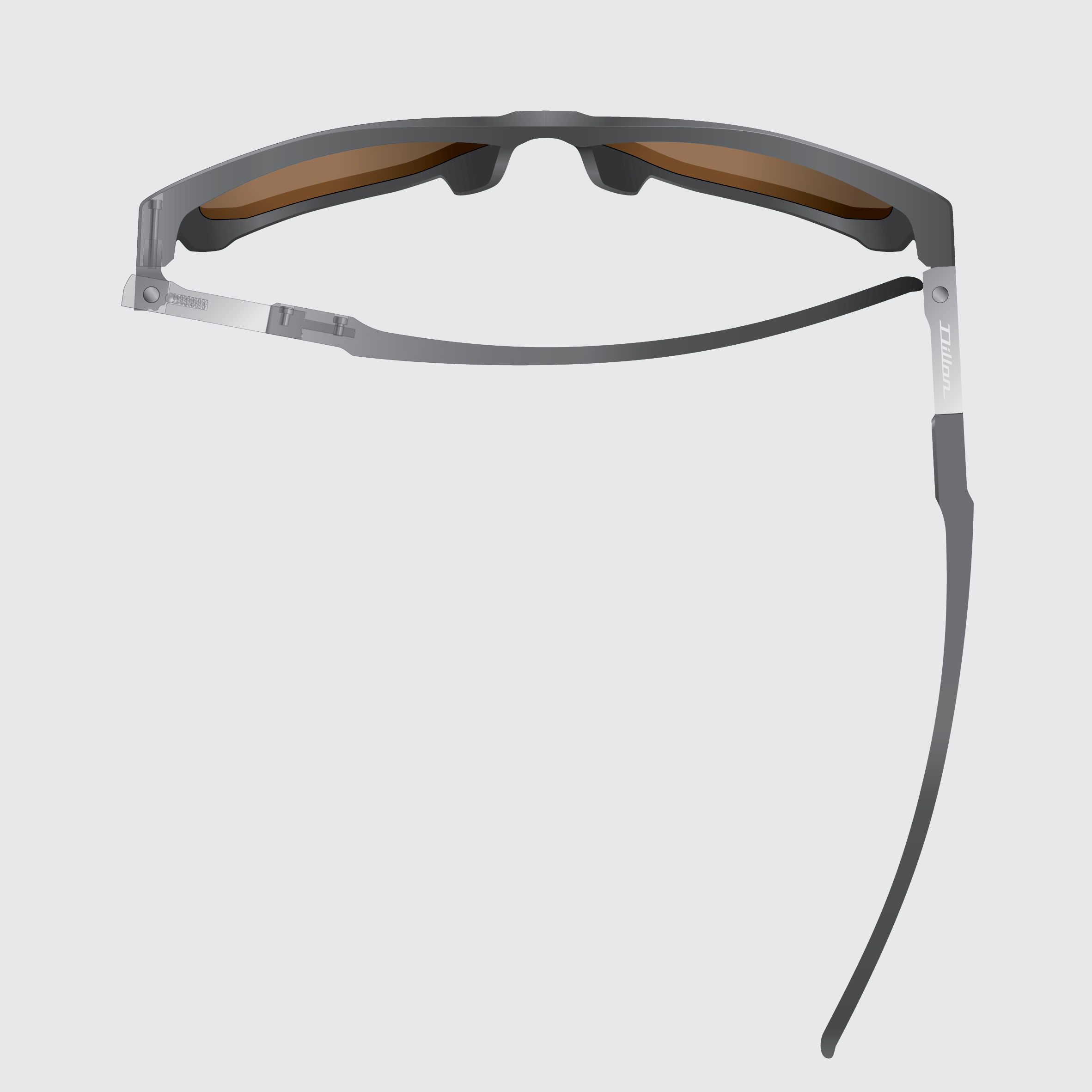 Drawing Corsair Pursuit no memo-01.png