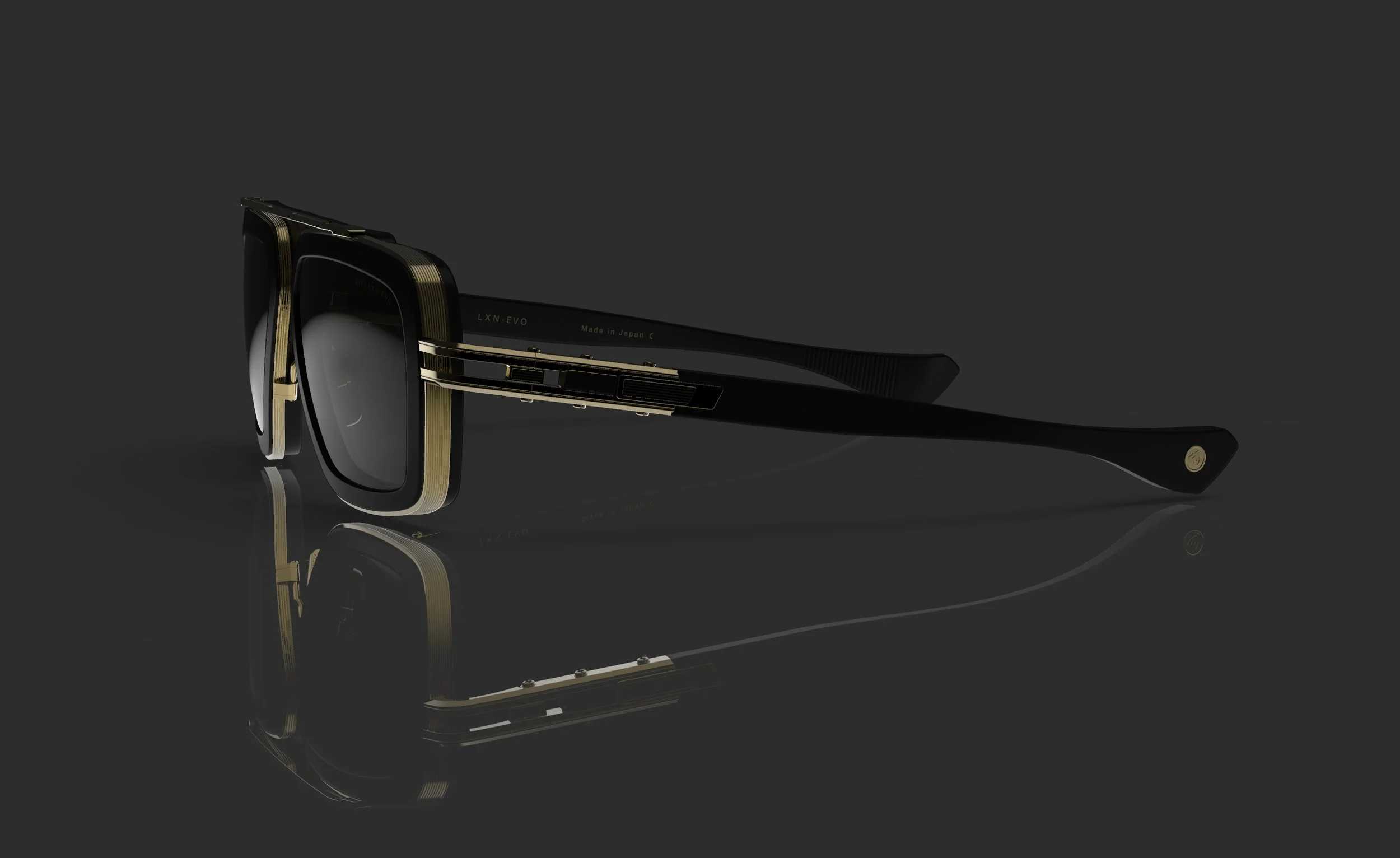 LXN EVO Rendering.982.jpg