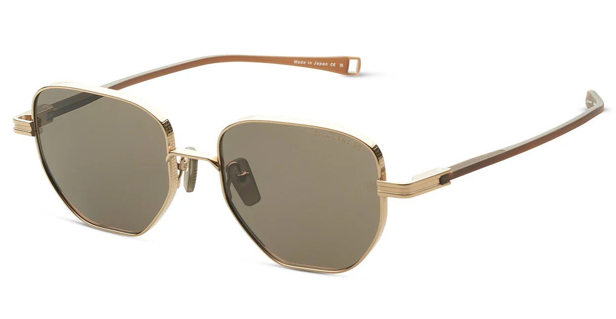 Dita Lancier LSA-421.jpg