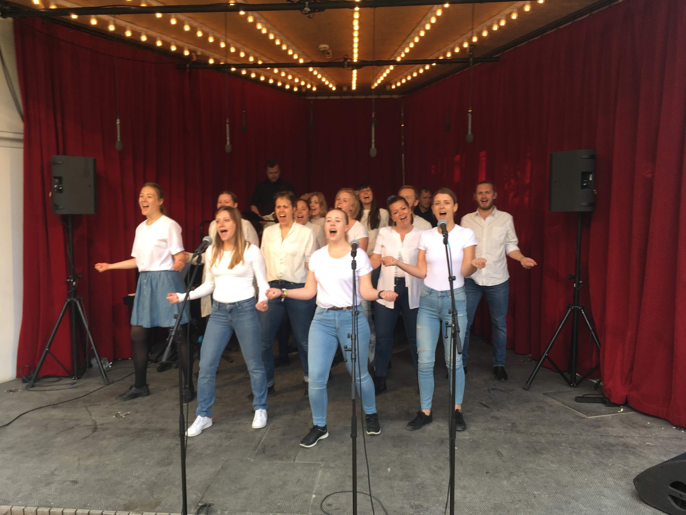 2019 Tivoli, ACE Performance Singers 2, Hasse Mortensen.jpeg