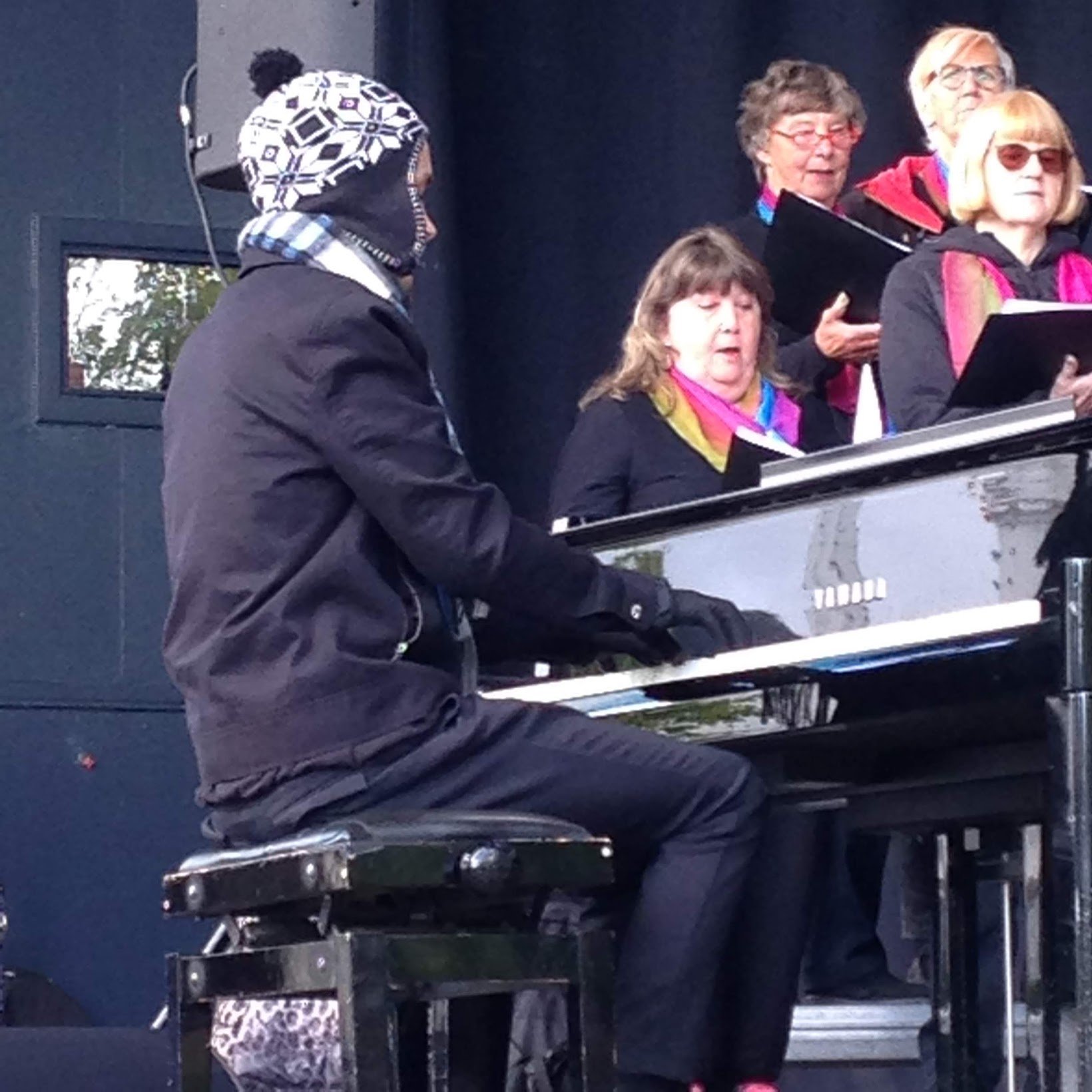 2019 Tivoli, Eventyrkoret 6, Hanne Nielsen.jpeg
