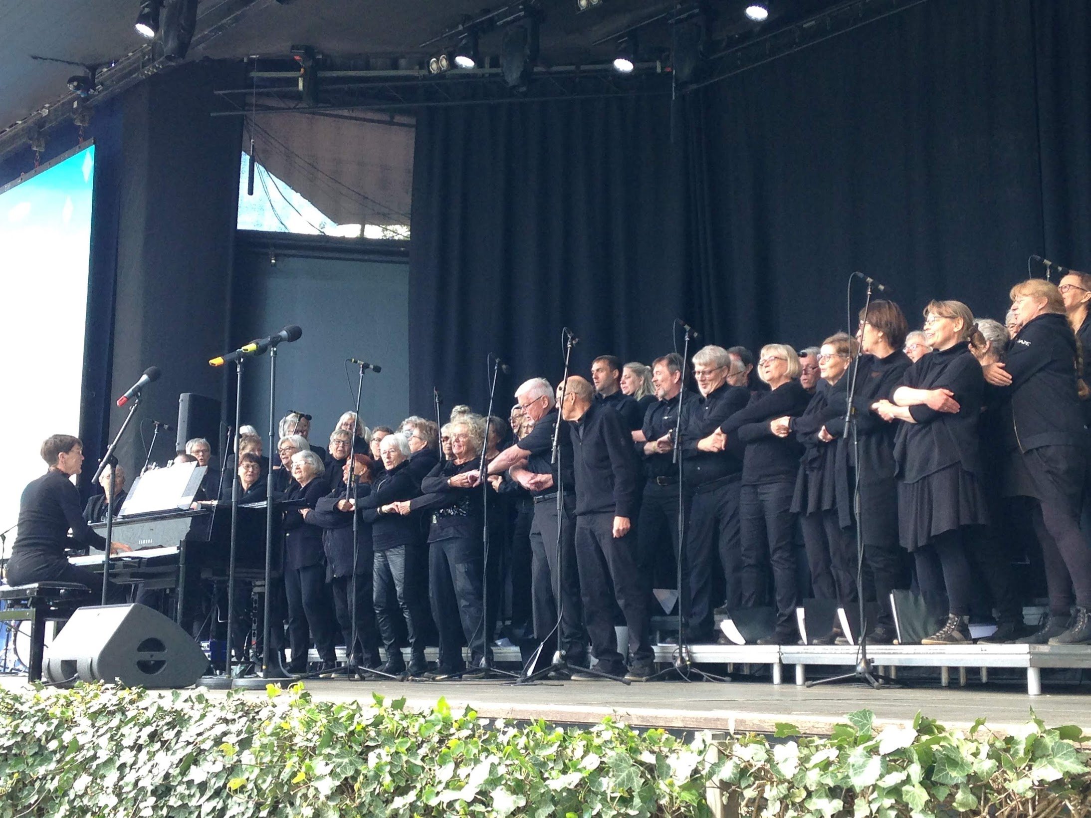 2019 Tivoli, Juelsminde Kirkekor 11, Hanne Nielsen.jpeg