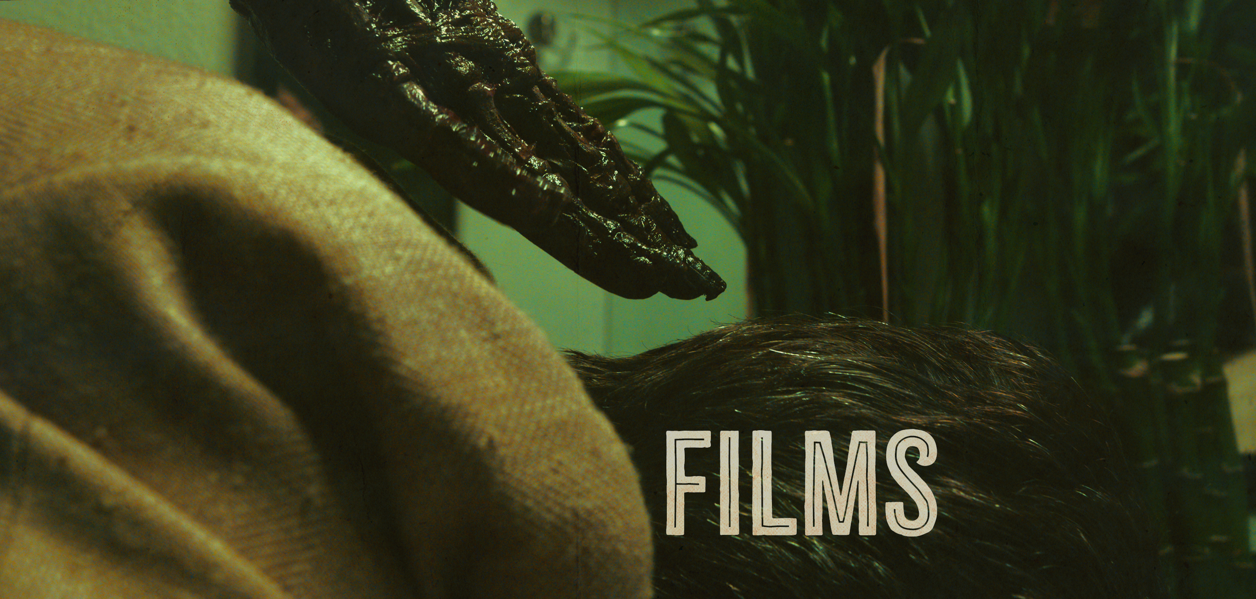 FILMS